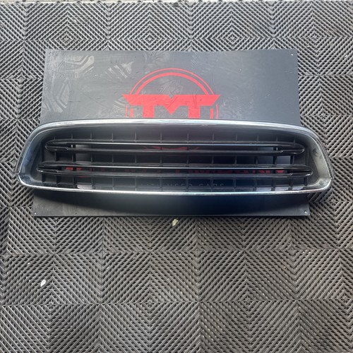 Genuine mini cooper countryman - genuine,
