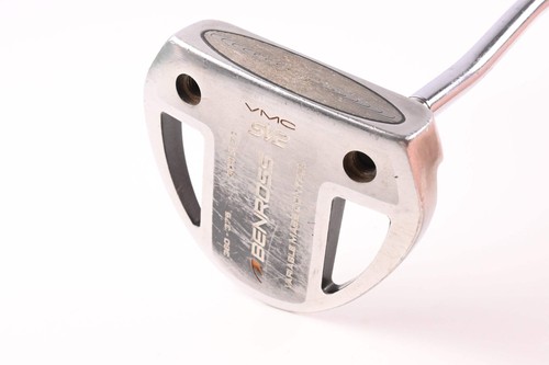 Benross tribe series sv2 - x,