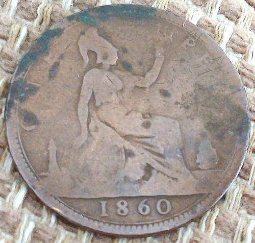 1860 victorian bun young - victorian, head