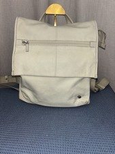 Mandarina Duck Inside & Out