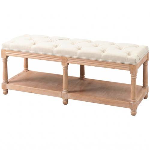 Homcom tier bed - homcom, end