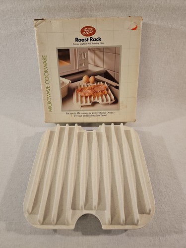 Vintage boots microwave - vintage,