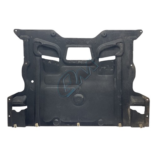 Bmw series f01 f10 - f01,