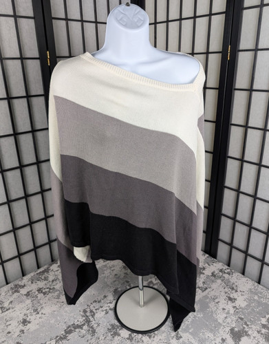 Antthony design originals - antthony,