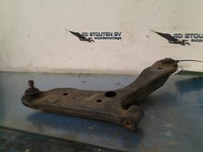 FRONT SWING ARM DX Hyundai i10 (F5) Hatchback 1.2i 16V (G4LA5) 2011