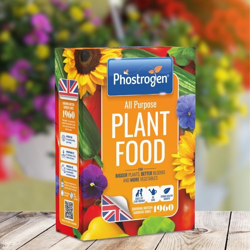 Phostrogen all purpose - all,