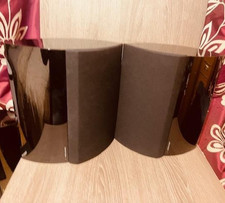 Bang & Olufsen BeoLab 4000