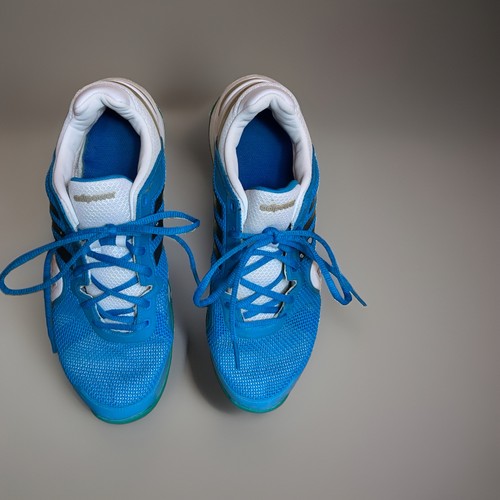 Adidas men tennis - tennis, adipower