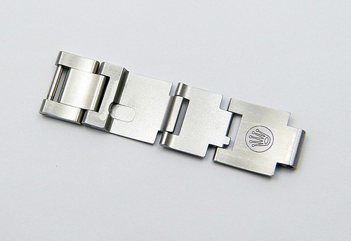 Genuine rolex deep - genuine, sea-dweller