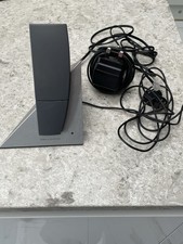 Bang Olufsen/BeoCom 6000