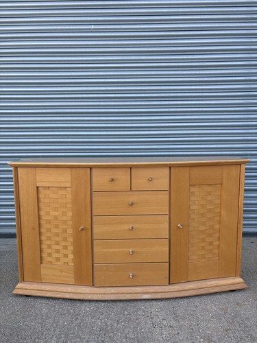 Vintage harvey portland - vintage, harvey’s