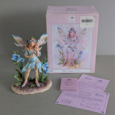 Leonardo Collection - Faerie