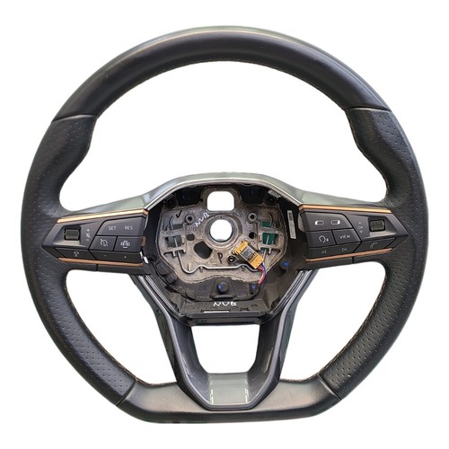 2022 cupra formentor multi - 2022,