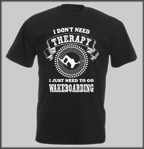 Black shirt funny dont - t,