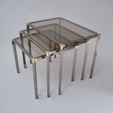 Kesterport harrods vintage - kesterport,