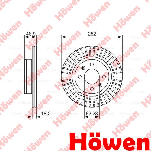 Fits hyundai i10 kia - i10, picanto