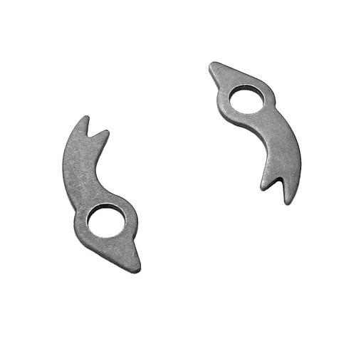 Starter pawl husqvarna - pawl, x
