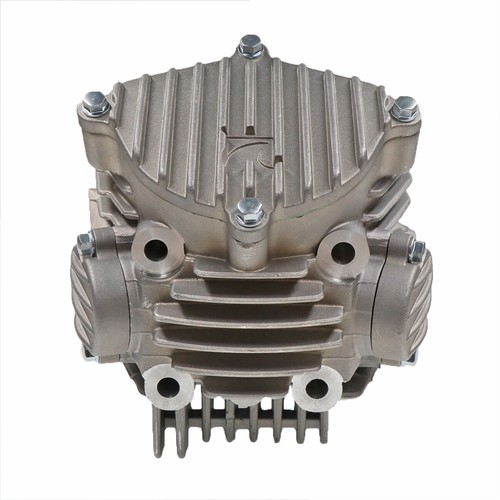 Cylinder head assy for 150 - for,