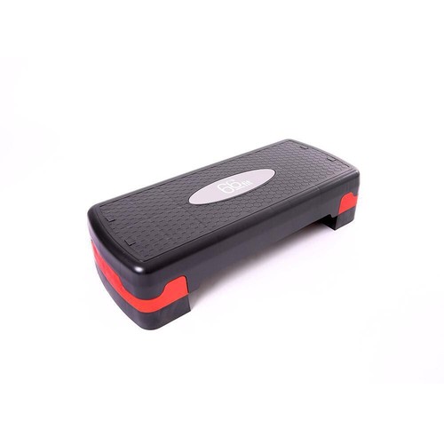66fit aerobic step gym - 66fit™,