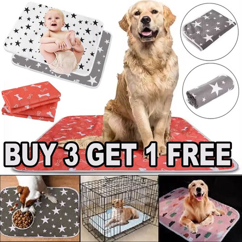 Washable pet supplies - pet,