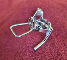 Vintage CAMPAGNOLO Derailleur