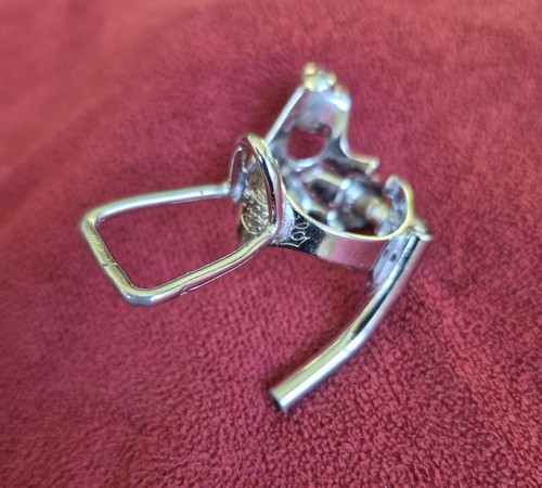 Vintage campagnolo derailleur - vintage,
