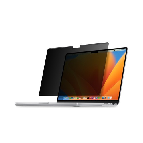 Kensington ultrathin magnetic - kensington,