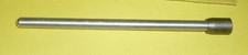 TRIUMPH 3TA T21 TWENTY ONE T90