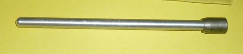 Triumph 3ta t21 twenty - twenty, one
