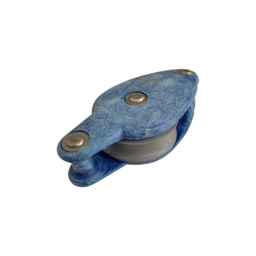 Holt ha378 38mm plain block - ha378,