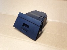 FORD MONDEO MK4 2007-2015