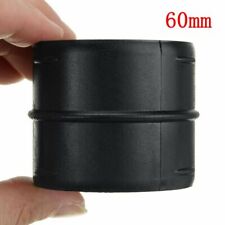 Diesel Heater 60mm Ducting Joiner Connector Pipe Fit For Eberspacher