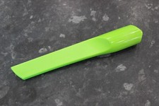 (82) Genuine GTech Multi