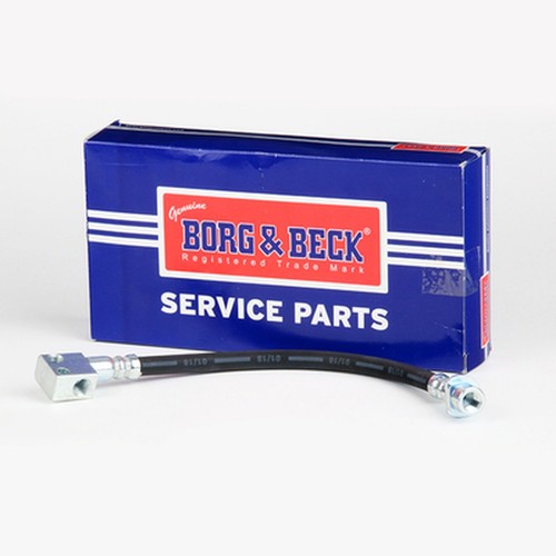 Brake hose for honda - brake,