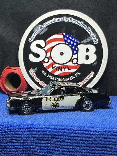 Hot wheels blackwalls ford - hot,