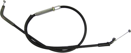 Choke cable for 1991 kawasaki - choke,
