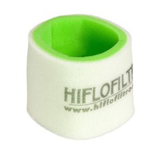 HiFlo Air Filter Kawasaki