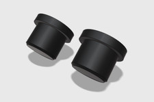Sinclair C5 Hoop Top Plug -