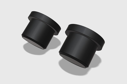 Sinclair hoop top - hoop,