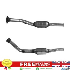 For PEUGEOT 306 4/93-00