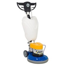 Klindex Rocky 17" 1.7HP Rotary