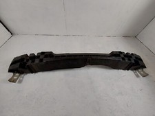BUMPER REINFORCER RENAULT CLIO MK3 (Ph2) (X85) 2005 TO 2012 REAR REINFORCEMENT