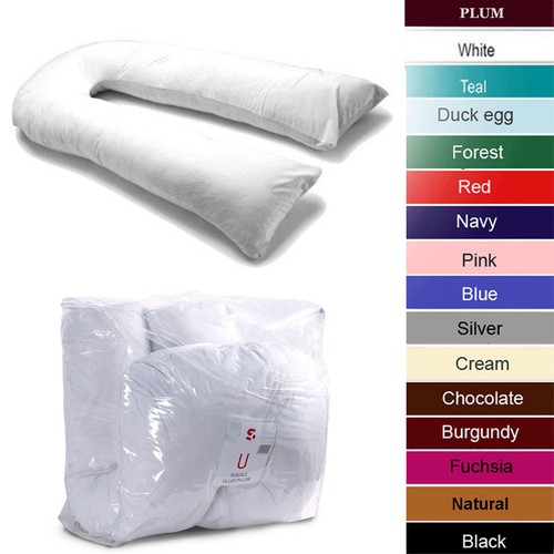 9ft 12ft body - 9ft/12ft, body/bolster