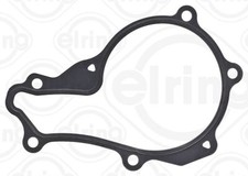 Water Pump Gasket FOR CITROEN