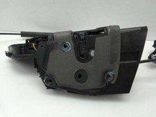 DK62203A28EF front lock door