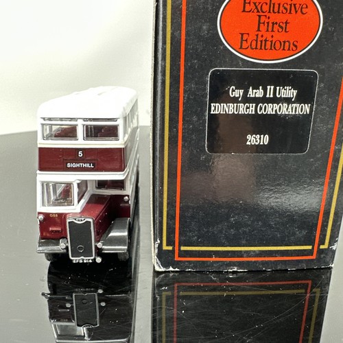 Efe 26310 guy arab utility - arab,