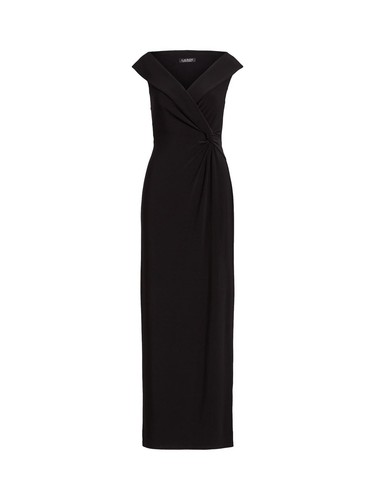 Ralph lauren leonidas - lauren, floor