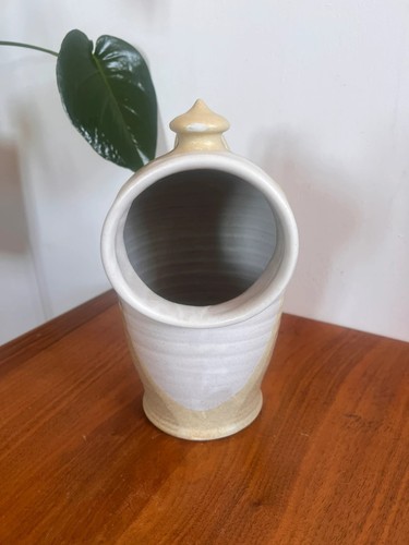 Vintage hubert peter - vintage,