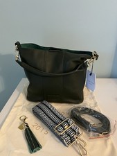 Rare Pom Pom London Vintage