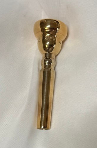 Schilke 22a piccolo trumpet - 22a,